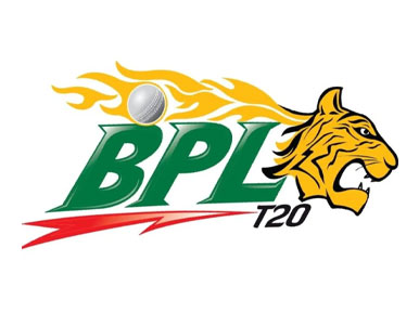 Bangladesh Premier League