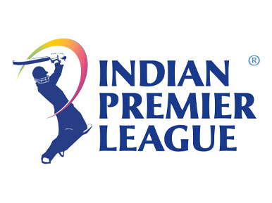 Indian Premier League