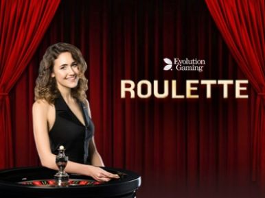 Roulette