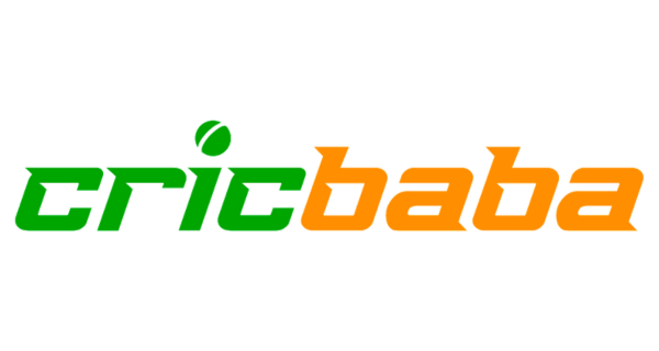 Cricbaba