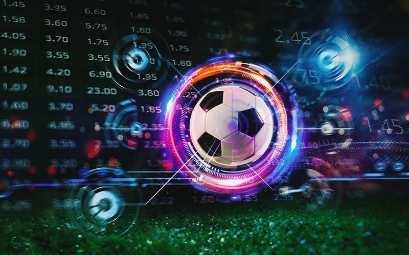 Understanding Different Sports Betting Odds Format