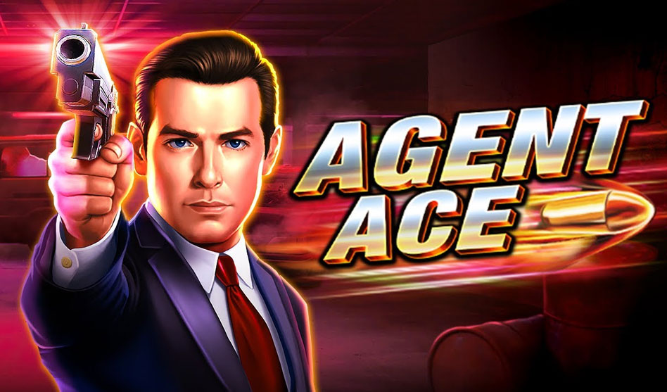 Agent Ace