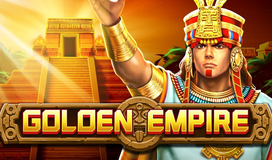 Golden Empire