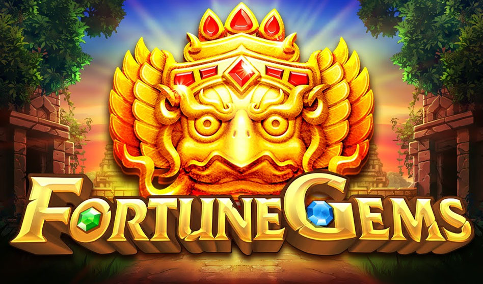 Overview of JILI Fortune Gems Slots Machine