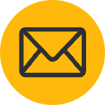 MCWBangladesh Mail Icon